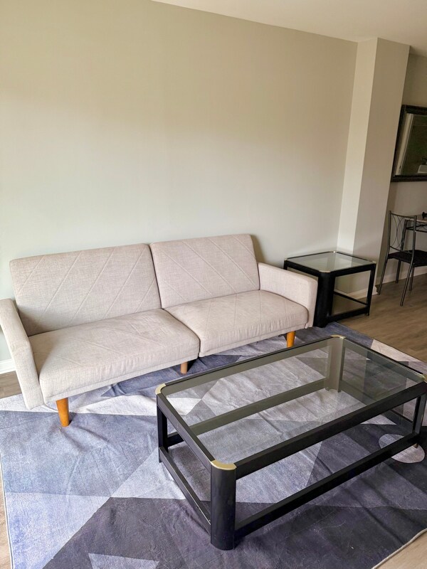 Building Photo - 2004 Fort Pemberton Ct