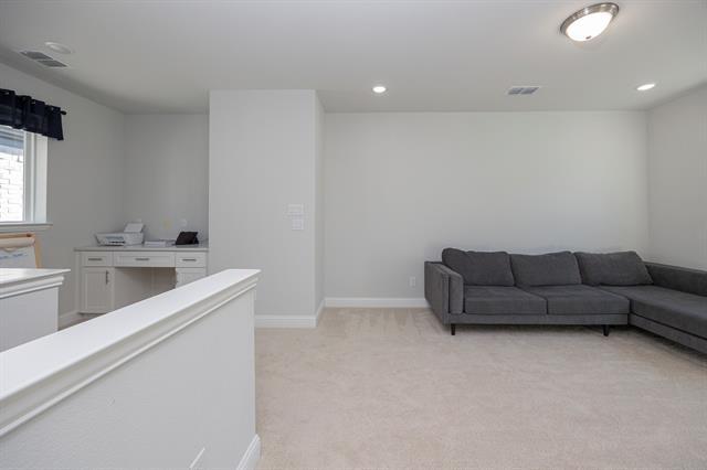 Building Photo - 11619 Chepstow Crescent Ct