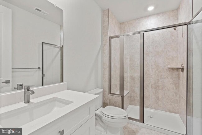 Building Photo - 1448 Lavender Clf Wy