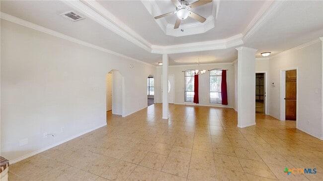 Building Photo - 309 Prospector Trl