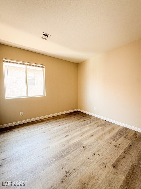Building Photo - 8271 Tribute Ln