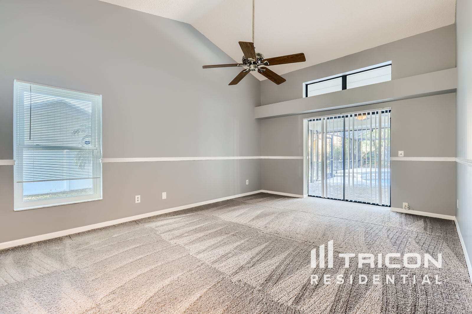Building Photo - 3906 Broomsedge Ln