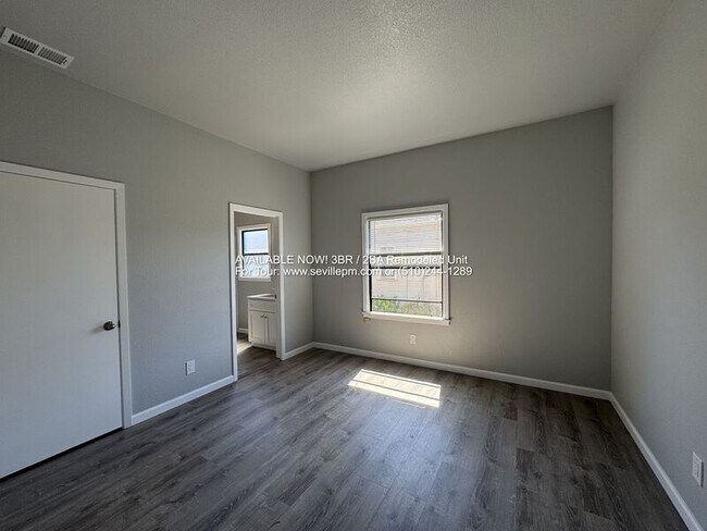 Building Photo - 1801 Eagle Ave