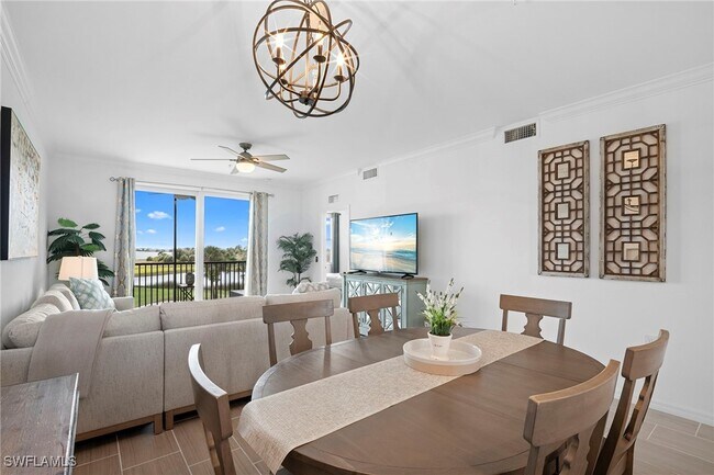 Building Photo - 43000 Greenway Blvd