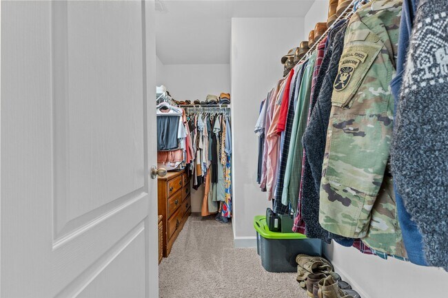 Building Photo - 1145 Camellia Dr