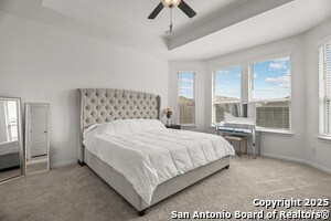 Building Photo - 916 Windflower