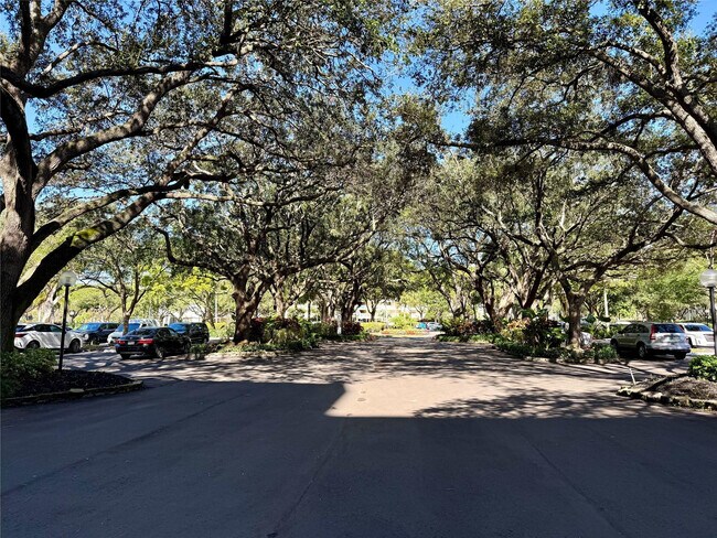 Building Photo - 3520 Oaks Way