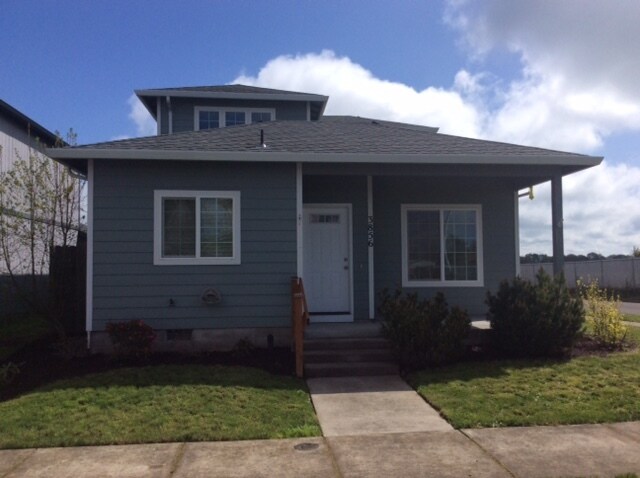 Primary Photo - 3856 Oranda St