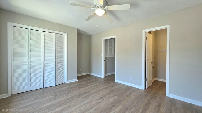 Building Photo - 409 Garden Dr