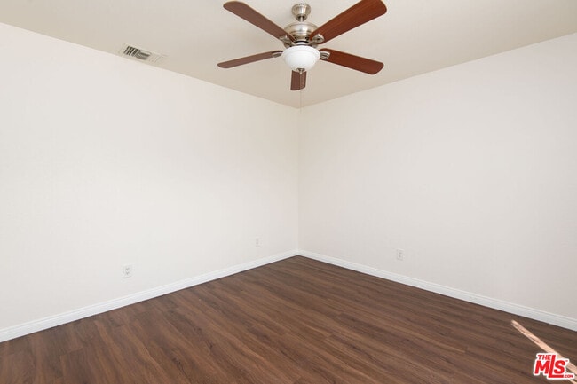 Building Photo - 2134 Cloverdale Ave