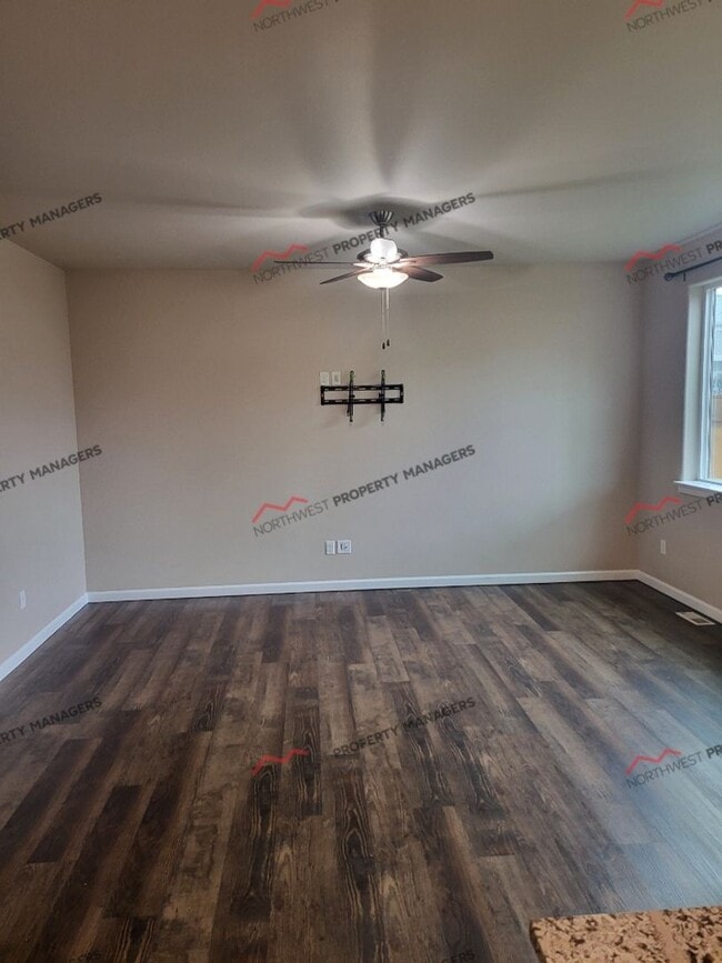 Building Photo - STATUS: AVAILABLE | R316 |  $2495.00