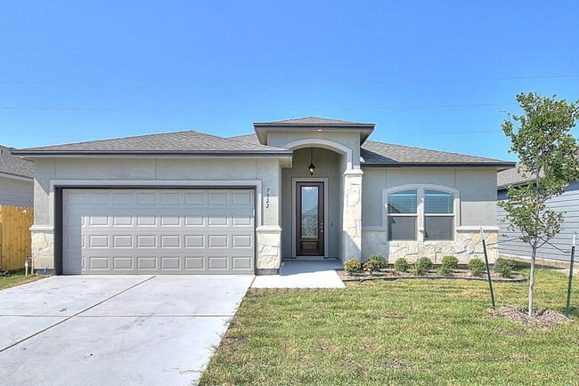 Building Photo - 7522 Sable Creek Dr