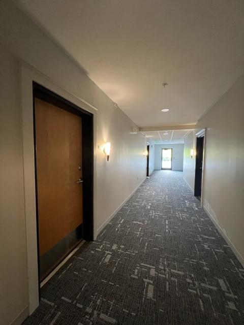 Building Photo - 350 E Short St