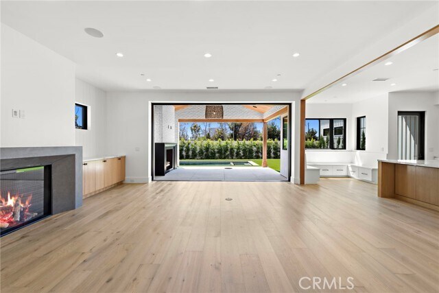 Building Photo - 1700 Port Manleigh Cir