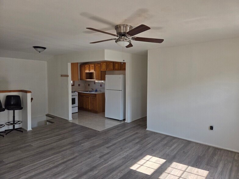 Kitchen - 23836 148th Dr
