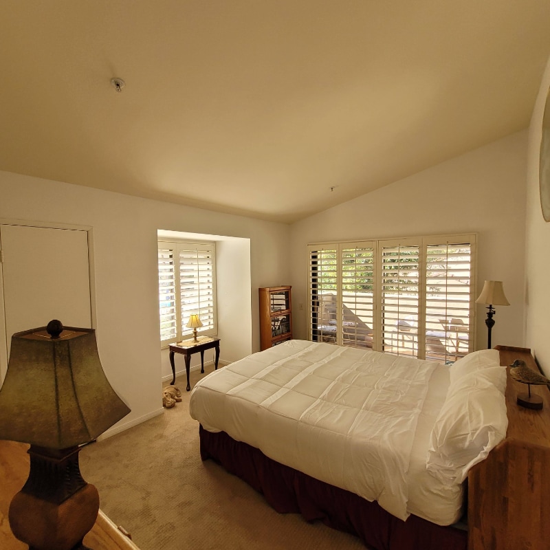 Building Photo - 222 N Calle El Segundo