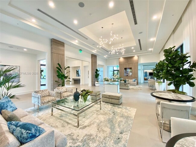 Building Photo - 4861 NW 83rd Path