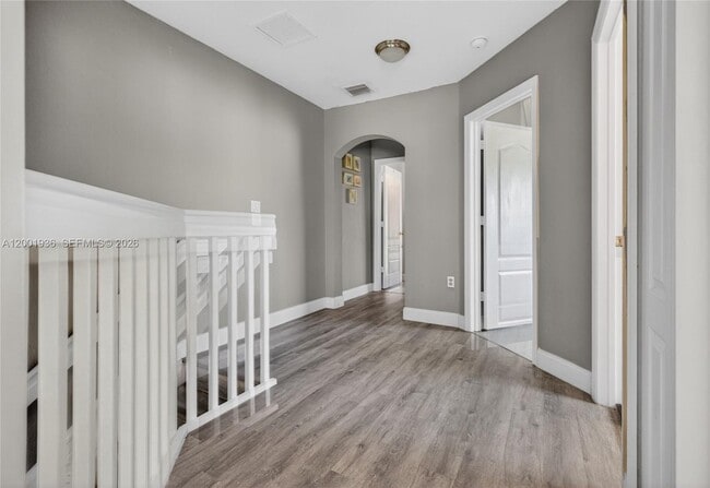 Building Photo - 3004 SW 129th Way