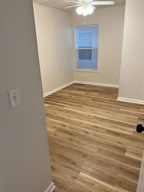Building Photo - 108 Brannan Pl