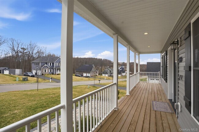 Building Photo - 108 Joyce Wy