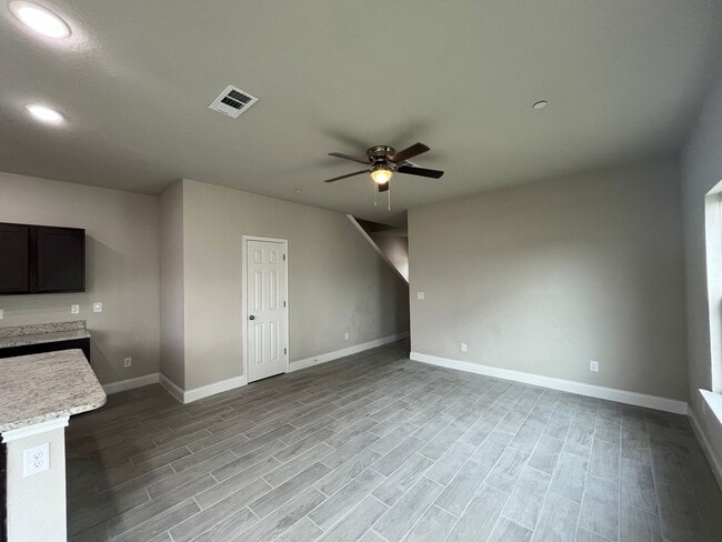 Building Photo - 13207 Reid Mdws