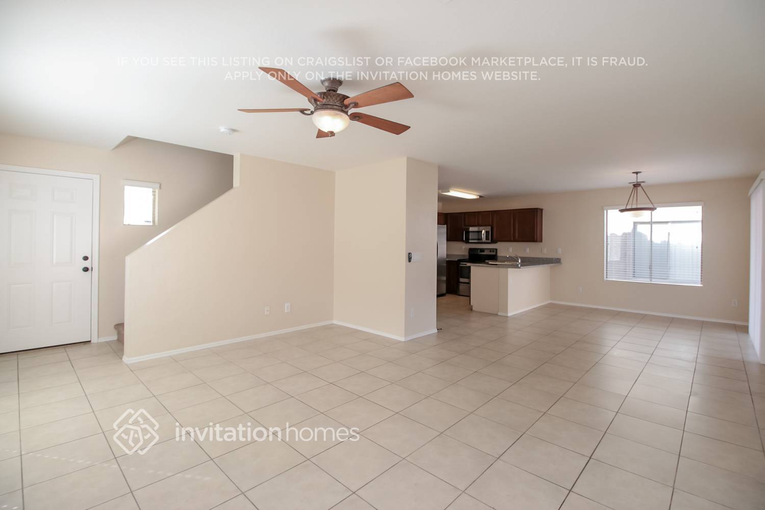 Building Photo - 9708 E Baltimore Cir