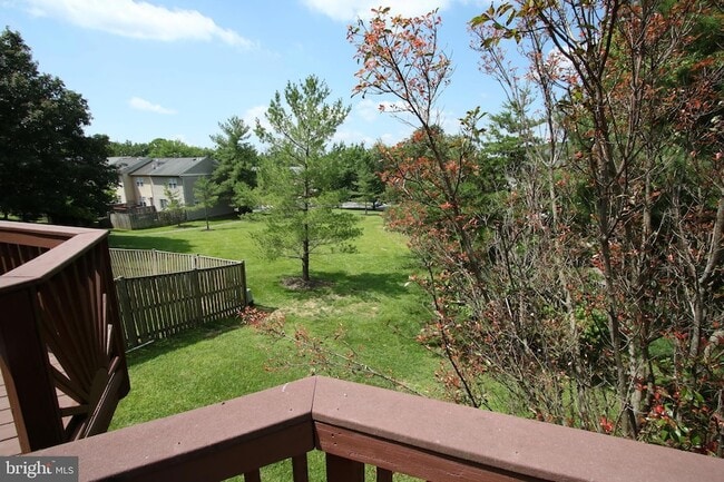 Building Photo - 13728 Valley Oak Cir