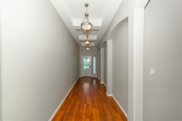 Building Photo - 5725 Eldon Martin St