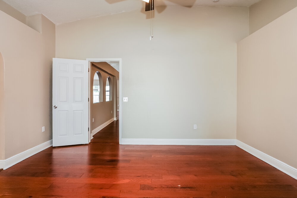 Building Photo - 1555 Stefan Cole Ln