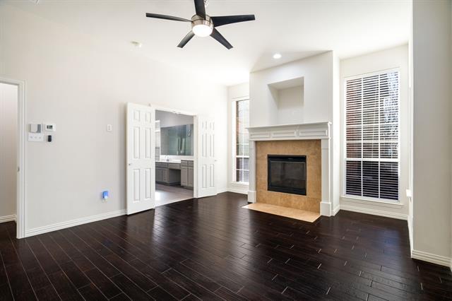 Building Photo - 2241 Fox Crossing Ln