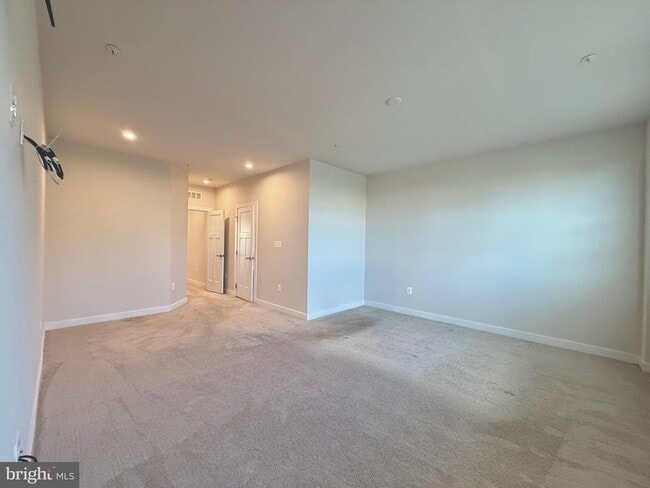 Building Photo - 14516 Mattawoman Dr