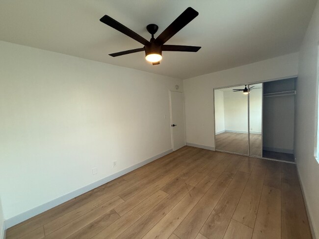 Building Photo - 1135 Martin Luther King Jr Ave