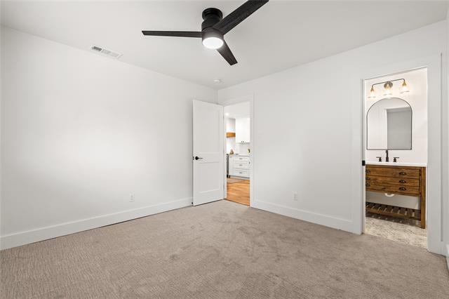 Building Photo - 7741 La Avenida Dr