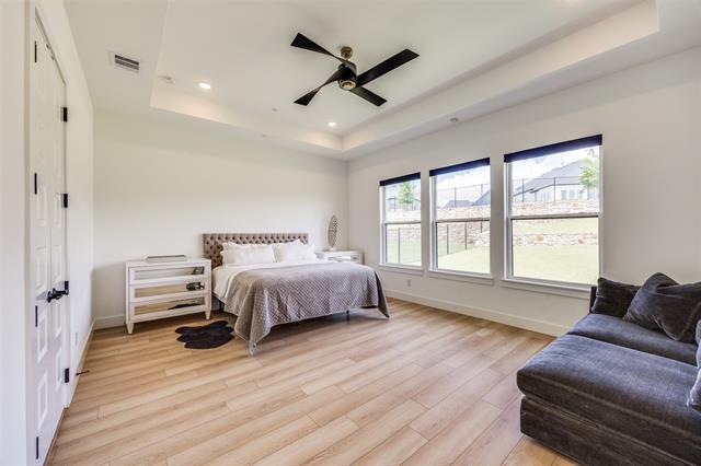Building Photo - 1611 Cayden Trl