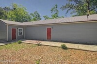 Building Photo - 9424 Daisy Vestry Rd