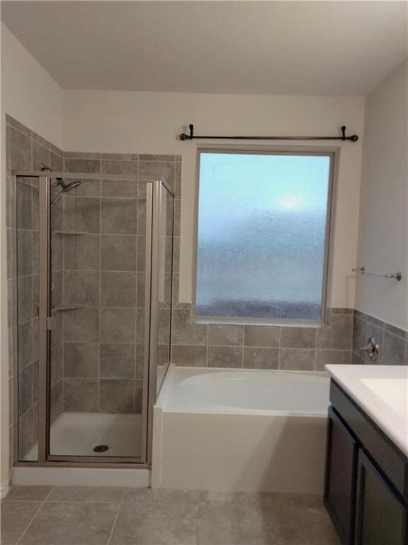 Building Photo - 18301 Blush Rose Rd