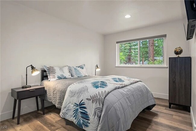 Building Photo - The Boulevard