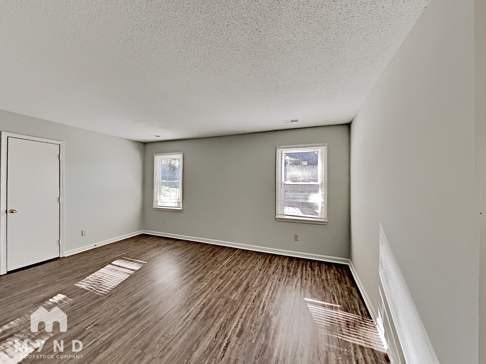 Building Photo - 5 Thensia Ct