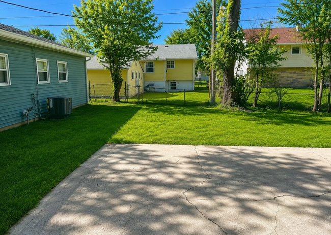 Building Photo - 8246 E 41st Pl