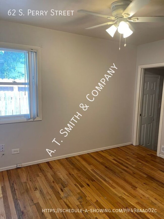 Building Photo - Light and Bright Home Available -- HALF MO...