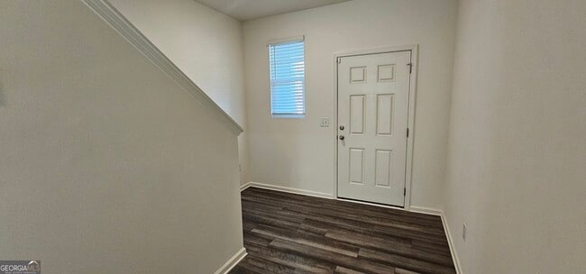 Building Photo - 3488 Cardinal Dr SW