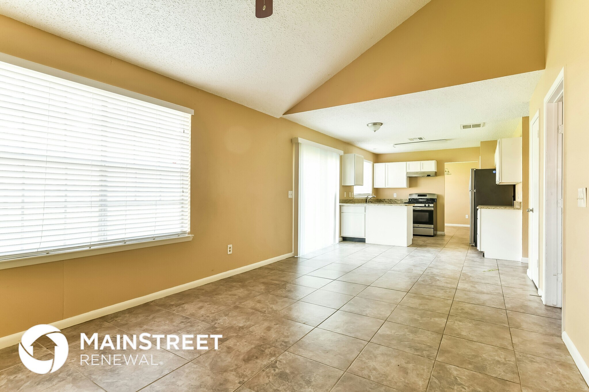 Building Photo - 9311 Towerstone Dr