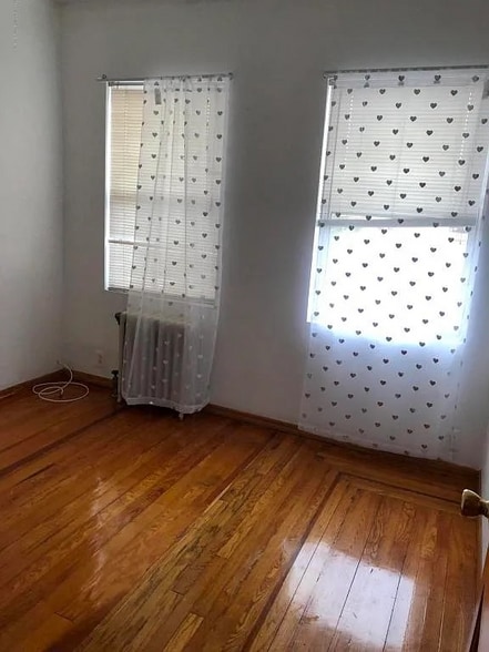 Building Photo - 352 Liberty Ave