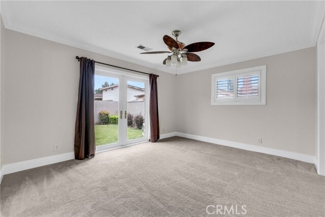 Building Photo - 226 S Armel Dr