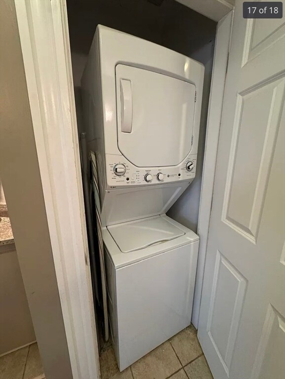 Building Photo - 176 Dorchester St