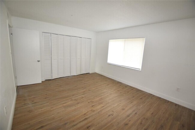 Building Photo - 4703 S Texas Ave