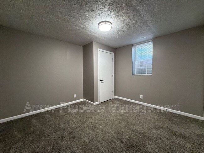 Building Photo - 2707 Q St