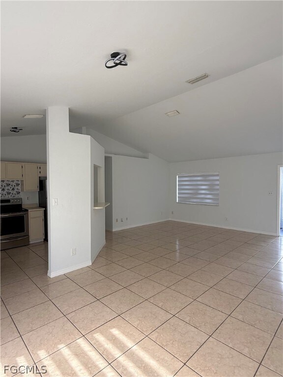 Building Photo - 3707 10th St W