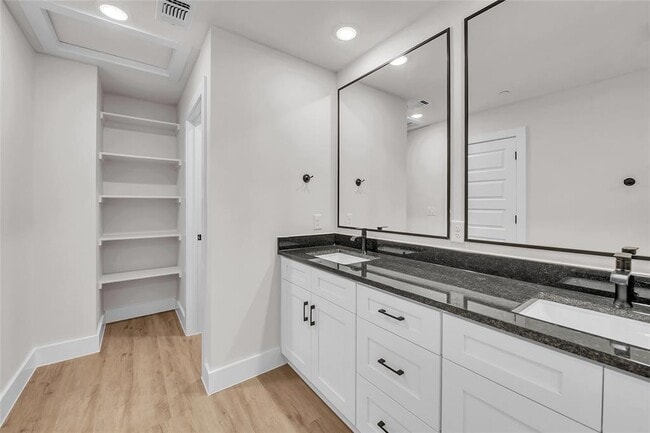 Building Photo - 9312 Curious Squirrel St