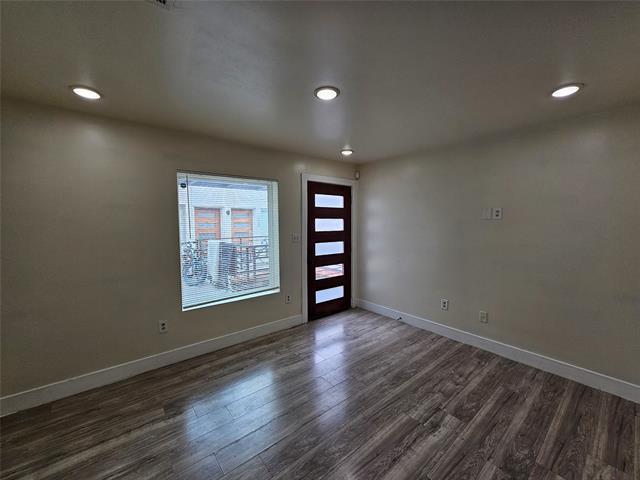 Building Photo - 4806 Virginia Ave